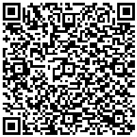QR Code for bitcoin:bitcoin:bitcoin:bitcoin:bitcoin:bitcoin:bitcoin:bitcoin:bitcoin:bitcoin:bitcoin:bitcoin:bitcoin:bitcoin:bitcoin:bitcoin:18Ex86vTycwp3prec4fBPSzhzofXmgNoTj