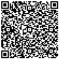 QR Code for bitcoin:bitcoin:bitcoin:bitcoin:bitcoin:bitcoin:bitcoin:bitcoin:bitcoin:bitcoin:bitcoin:bitcoin:bitcoin:bitcoin:bitcoin:bitcoin:18F5J6EAFmih7vfRcrPyM5yYDFJv9eEnBr