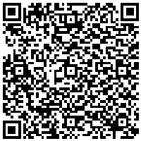 QR Code for bitcoin:bitcoin:bitcoin:bitcoin:bitcoin:bitcoin:bitcoin:bitcoin:bitcoin:bitcoin:bitcoin:bitcoin:bitcoin:bitcoin:bitcoin:bitcoin:18F5PyhyeVAek2MSKLUNRh5vGLLx4sXg9P