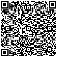 QR Code for bitcoin:bitcoin:bitcoin:bitcoin:bitcoin:bitcoin:bitcoin:bitcoin:bitcoin:bitcoin:bitcoin:bitcoin:bitcoin:bitcoin:bitcoin:bitcoin:18FDCCVYRHGFYbBsJByKm63Vts2bCf83bT