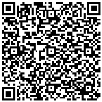 QR Code for bitcoin:bitcoin:bitcoin:bitcoin:bitcoin:bitcoin:bitcoin:bitcoin:bitcoin:bitcoin:bitcoin:bitcoin:bitcoin:bitcoin:bitcoin:bitcoin:18FMVjHqTxLLt4ekMVEWa8mpJFG2KSWptS