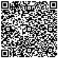 QR Code for bitcoin:bitcoin:bitcoin:bitcoin:bitcoin:bitcoin:bitcoin:bitcoin:bitcoin:bitcoin:bitcoin:bitcoin:bitcoin:bitcoin:bitcoin:bitcoin:18FQc8teJSERWWjn6vXYSgiPFKTdyR26oa