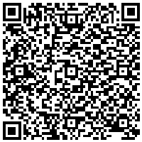 QR Code for bitcoin:bitcoin:bitcoin:bitcoin:bitcoin:bitcoin:bitcoin:bitcoin:bitcoin:bitcoin:bitcoin:bitcoin:bitcoin:bitcoin:bitcoin:bitcoin:18FaRJzVAbZCD3D7NkToSEP3CLdtcAmjsG
