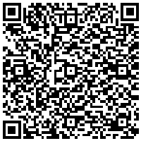 QR Code for bitcoin:bitcoin:bitcoin:bitcoin:bitcoin:bitcoin:bitcoin:bitcoin:bitcoin:bitcoin:bitcoin:bitcoin:bitcoin:bitcoin:bitcoin:bitcoin:18FbV2kNPyRdL82yjnaVovW5yUNExFVC7n