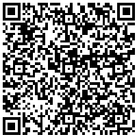 QR Code for bitcoin:bitcoin:bitcoin:bitcoin:bitcoin:bitcoin:bitcoin:bitcoin:bitcoin:bitcoin:bitcoin:bitcoin:bitcoin:bitcoin:bitcoin:bitcoin:18FcBUKnc74iZrMSSqz8VSmFEcdeaKpqPy