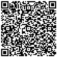 QR Code for bitcoin:bitcoin:bitcoin:bitcoin:bitcoin:bitcoin:bitcoin:bitcoin:bitcoin:bitcoin:bitcoin:bitcoin:bitcoin:bitcoin:bitcoin:bitcoin:18FhsanqnXWDDFGtoAzErQHTV7qN9wpWNK