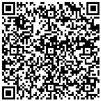 QR Code for bitcoin:bitcoin:bitcoin:bitcoin:bitcoin:bitcoin:bitcoin:bitcoin:bitcoin:bitcoin:bitcoin:bitcoin:bitcoin:bitcoin:bitcoin:bitcoin:18GNNBnesQfKzkLMX3ModFV1jXkhAgg38w