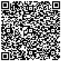 QR Code for bitcoin:bitcoin:bitcoin:bitcoin:bitcoin:bitcoin:bitcoin:bitcoin:bitcoin:bitcoin:bitcoin:bitcoin:bitcoin:bitcoin:bitcoin:bitcoin:18GPuuCMADYuW2aMRfWDK8qY7D1dW2r4FQ