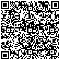 QR Code for bitcoin:bitcoin:bitcoin:bitcoin:bitcoin:bitcoin:bitcoin:bitcoin:bitcoin:bitcoin:bitcoin:bitcoin:bitcoin:bitcoin:bitcoin:bitcoin:18GRx2euosdxZ7SyNpVFJsBEuEuu8MLcui