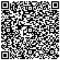 QR Code for bitcoin:bitcoin:bitcoin:bitcoin:bitcoin:bitcoin:bitcoin:bitcoin:bitcoin:bitcoin:bitcoin:bitcoin:bitcoin:bitcoin:bitcoin:bitcoin:18GSQLKx3VCUiUNJr7jGKUvdEpBihvB3JB