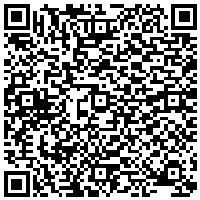 QR Code for bitcoin:bitcoin:bitcoin:bitcoin:bitcoin:bitcoin:bitcoin:bitcoin:bitcoin:bitcoin:bitcoin:bitcoin:bitcoin:bitcoin:bitcoin:bitcoin:18GWfAWTQuZFL9N2j2pCwdP65XZ3GLcdF7