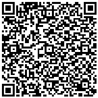 QR Code for bitcoin:bitcoin:bitcoin:bitcoin:bitcoin:bitcoin:bitcoin:bitcoin:bitcoin:bitcoin:bitcoin:bitcoin:bitcoin:bitcoin:bitcoin:bitcoin:18GcCsBo8xdoUPwVwEEAGeo7oX6Hrm7GbL