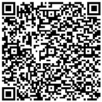 QR Code for bitcoin:bitcoin:bitcoin:bitcoin:bitcoin:bitcoin:bitcoin:bitcoin:bitcoin:bitcoin:bitcoin:bitcoin:bitcoin:bitcoin:bitcoin:bitcoin:18GwNcaUnEa9fob1zt1nanxEVu57mv5bvi
