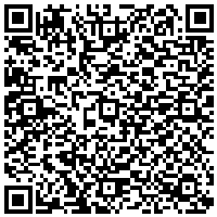 QR Code for bitcoin:bitcoin:bitcoin:bitcoin:bitcoin:bitcoin:bitcoin:bitcoin:bitcoin:bitcoin:bitcoin:bitcoin:bitcoin:bitcoin:bitcoin:bitcoin:18HE2W1MTwYHSASermHCpryiRvvyyYFNCE