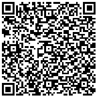 QR Code for bitcoin:bitcoin:bitcoin:bitcoin:bitcoin:bitcoin:bitcoin:bitcoin:bitcoin:bitcoin:bitcoin:bitcoin:bitcoin:bitcoin:bitcoin:bitcoin:18HmCTntCnihPmPk6DmePH3RaP3kG9gU6L