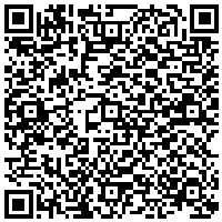 QR Code for bitcoin:bitcoin:bitcoin:bitcoin:bitcoin:bitcoin:bitcoin:bitcoin:bitcoin:bitcoin:bitcoin:bitcoin:bitcoin:bitcoin:bitcoin:bitcoin:18J8CPpedK7euUSERNEjtxPWzcEhtw98ot