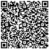QR Code for bitcoin:bitcoin:bitcoin:bitcoin:bitcoin:bitcoin:bitcoin:bitcoin:bitcoin:bitcoin:bitcoin:bitcoin:bitcoin:bitcoin:bitcoin:bitcoin:18JWNcopRVbmNQ6X78xev1Lm2objb1dban
