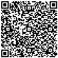 QR Code for bitcoin:bitcoin:bitcoin:bitcoin:bitcoin:bitcoin:bitcoin:bitcoin:bitcoin:bitcoin:bitcoin:bitcoin:bitcoin:bitcoin:bitcoin:bitcoin:18JadAsDUNcfGK3TYceA3hvzd4zfNARjnu