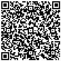 QR Code for bitcoin:bitcoin:bitcoin:bitcoin:bitcoin:bitcoin:bitcoin:bitcoin:bitcoin:bitcoin:bitcoin:bitcoin:bitcoin:bitcoin:bitcoin:bitcoin:18JsJhXD69wX3FGjMQZRH17PuPRaYNpPgV