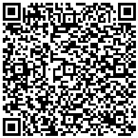 QR Code for bitcoin:bitcoin:bitcoin:bitcoin:bitcoin:bitcoin:bitcoin:bitcoin:bitcoin:bitcoin:bitcoin:bitcoin:bitcoin:bitcoin:bitcoin:bitcoin:18K3C9MLPLKf557RnfaFx2BFcMMTzVdXM9