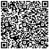 QR Code for bitcoin:bitcoin:bitcoin:bitcoin:bitcoin:bitcoin:bitcoin:bitcoin:bitcoin:bitcoin:bitcoin:bitcoin:bitcoin:bitcoin:bitcoin:bitcoin:18KHdAWwvRhJECqbvnAqrfFfvnSD4PZsZf