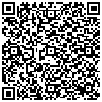 QR Code for bitcoin:bitcoin:bitcoin:bitcoin:bitcoin:bitcoin:bitcoin:bitcoin:bitcoin:bitcoin:bitcoin:bitcoin:bitcoin:bitcoin:bitcoin:bitcoin:18KLgaUwDNEYLP1TZwkWR6XYeTCYPjMjd8