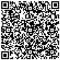 QR Code for bitcoin:bitcoin:bitcoin:bitcoin:bitcoin:bitcoin:bitcoin:bitcoin:bitcoin:bitcoin:bitcoin:bitcoin:bitcoin:bitcoin:bitcoin:bitcoin:18KMFxKDbQ1FDxECTffBZGPC88vKVit6af