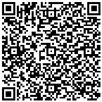 QR Code for bitcoin:bitcoin:bitcoin:bitcoin:bitcoin:bitcoin:bitcoin:bitcoin:bitcoin:bitcoin:bitcoin:bitcoin:bitcoin:bitcoin:bitcoin:bitcoin:18KShtxMagDMGGGFLESzfL2T78e6kN5Jjs