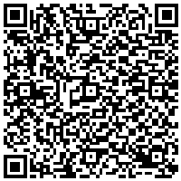 QR Code for bitcoin:bitcoin:bitcoin:bitcoin:bitcoin:bitcoin:bitcoin:bitcoin:bitcoin:bitcoin:bitcoin:bitcoin:bitcoin:bitcoin:bitcoin:bitcoin:18KbL82TUya3pxGmLjsVFps8JdWSJeBiYJ