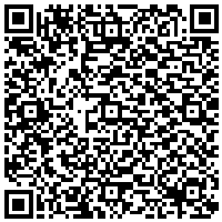 QR Code for bitcoin:bitcoin:bitcoin:bitcoin:bitcoin:bitcoin:bitcoin:bitcoin:bitcoin:bitcoin:bitcoin:bitcoin:bitcoin:bitcoin:bitcoin:bitcoin:18KyYkP8yrVUE7FrCcfPpcGRcK8RsovznN