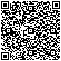 QR Code for bitcoin:bitcoin:bitcoin:bitcoin:bitcoin:bitcoin:bitcoin:bitcoin:bitcoin:bitcoin:bitcoin:bitcoin:bitcoin:bitcoin:bitcoin:bitcoin:18L86bdV2fck8JmGiedm1mLFk3fxnYn1yo