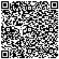QR Code for bitcoin:bitcoin:bitcoin:bitcoin:bitcoin:bitcoin:bitcoin:bitcoin:bitcoin:bitcoin:bitcoin:bitcoin:bitcoin:bitcoin:bitcoin:bitcoin:18L942GALVM2SdLT6vB4EmxKfhC7qBicgp