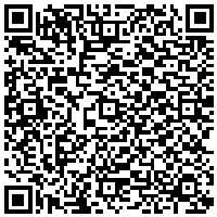 QR Code for bitcoin:bitcoin:bitcoin:bitcoin:bitcoin:bitcoin:bitcoin:bitcoin:bitcoin:bitcoin:bitcoin:bitcoin:bitcoin:bitcoin:bitcoin:bitcoin:18LBgci7thkEWAXEFevBY55fD3Liyct5dM