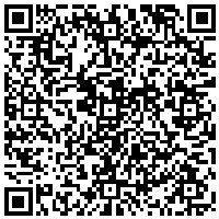 QR Code for bitcoin:bitcoin:bitcoin:bitcoin:bitcoin:bitcoin:bitcoin:bitcoin:bitcoin:bitcoin:bitcoin:bitcoin:bitcoin:bitcoin:bitcoin:bitcoin:18LLfweFJejG3k4BUYsAwL6W9dF8BHXMsw