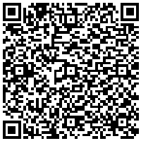 QR Code for bitcoin:bitcoin:bitcoin:bitcoin:bitcoin:bitcoin:bitcoin:bitcoin:bitcoin:bitcoin:bitcoin:bitcoin:bitcoin:bitcoin:bitcoin:bitcoin:18LLodbjphM2vKp8U2kudt3QWnMMbHTGU4
