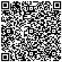 QR Code for bitcoin:bitcoin:bitcoin:bitcoin:bitcoin:bitcoin:bitcoin:bitcoin:bitcoin:bitcoin:bitcoin:bitcoin:bitcoin:bitcoin:bitcoin:bitcoin:18MofDA5zaNFVMNDTJKHAUtSJQtrorMqgd