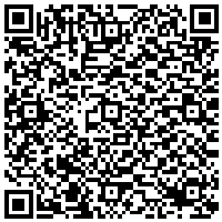 QR Code for bitcoin:bitcoin:bitcoin:bitcoin:bitcoin:bitcoin:bitcoin:bitcoin:bitcoin:bitcoin:bitcoin:bitcoin:bitcoin:bitcoin:bitcoin:bitcoin:18ND28BatfvdVdFYmLapqXTrmrhVCGbKZk