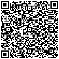QR Code for bitcoin:bitcoin:bitcoin:bitcoin:bitcoin:bitcoin:bitcoin:bitcoin:bitcoin:bitcoin:bitcoin:bitcoin:bitcoin:bitcoin:bitcoin:bitcoin:18NNq8e4MLrzX3sVmAdpFb8jVkzWorYoSy