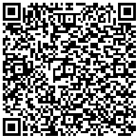 QR Code for bitcoin:bitcoin:bitcoin:bitcoin:bitcoin:bitcoin:bitcoin:bitcoin:bitcoin:bitcoin:bitcoin:bitcoin:bitcoin:bitcoin:bitcoin:bitcoin:18NZBANDGVu2aEYbShgrTpBFYKo8tqSWur