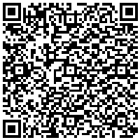 QR Code for bitcoin:bitcoin:bitcoin:bitcoin:bitcoin:bitcoin:bitcoin:bitcoin:bitcoin:bitcoin:bitcoin:bitcoin:bitcoin:bitcoin:bitcoin:bitcoin:18Ni1bvMUL9XTffCF2SH62ECVhyomFE7X7