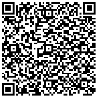 QR Code for bitcoin:bitcoin:bitcoin:bitcoin:bitcoin:bitcoin:bitcoin:bitcoin:bitcoin:bitcoin:bitcoin:bitcoin:bitcoin:bitcoin:bitcoin:bitcoin:18Nk6AAc4313TZPCspF5S9qmsSa3RMasSw