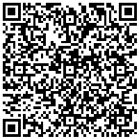 QR Code for bitcoin:bitcoin:bitcoin:bitcoin:bitcoin:bitcoin:bitcoin:bitcoin:bitcoin:bitcoin:bitcoin:bitcoin:bitcoin:bitcoin:bitcoin:bitcoin:18P2Mybf8LK4NMMFPRPgcRwVi7PP2b7vq4