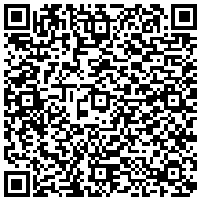 QR Code for bitcoin:bitcoin:bitcoin:bitcoin:bitcoin:bitcoin:bitcoin:bitcoin:bitcoin:bitcoin:bitcoin:bitcoin:bitcoin:bitcoin:bitcoin:bitcoin:18P827TXLguAUPAXCNCAVo7BsszMSGb236
