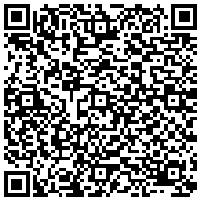 QR Code for bitcoin:bitcoin:bitcoin:bitcoin:bitcoin:bitcoin:bitcoin:bitcoin:bitcoin:bitcoin:bitcoin:bitcoin:bitcoin:bitcoin:bitcoin:bitcoin:18PEgHQHTonYG8R8DtpRchq8aWdHMqur1e