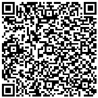 QR Code for bitcoin:bitcoin:bitcoin:bitcoin:bitcoin:bitcoin:bitcoin:bitcoin:bitcoin:bitcoin:bitcoin:bitcoin:bitcoin:bitcoin:bitcoin:bitcoin:18PUsjdRJsMW1KvMNKHtfmUNCf7cgrBiPG