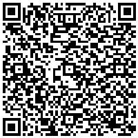 QR Code for bitcoin:bitcoin:bitcoin:bitcoin:bitcoin:bitcoin:bitcoin:bitcoin:bitcoin:bitcoin:bitcoin:bitcoin:bitcoin:bitcoin:bitcoin:bitcoin:18PcErewfGoEfTd8acUPwLrsPHe6mG8TE2