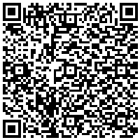 QR Code for bitcoin:bitcoin:bitcoin:bitcoin:bitcoin:bitcoin:bitcoin:bitcoin:bitcoin:bitcoin:bitcoin:bitcoin:bitcoin:bitcoin:bitcoin:bitcoin:18Pjp1V7rsywDspti8wrmLdnXbTfnSHJrp