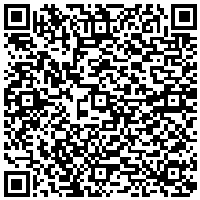 QR Code for bitcoin:bitcoin:bitcoin:bitcoin:bitcoin:bitcoin:bitcoin:bitcoin:bitcoin:bitcoin:bitcoin:bitcoin:bitcoin:bitcoin:bitcoin:bitcoin:18PsGZbZ9gqDQAo7M3pu4rKo8kP6UrB3Tf