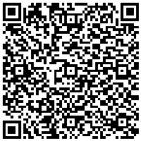 QR Code for bitcoin:bitcoin:bitcoin:bitcoin:bitcoin:bitcoin:bitcoin:bitcoin:bitcoin:bitcoin:bitcoin:bitcoin:bitcoin:bitcoin:bitcoin:bitcoin:18QAXPC4pRGZQBHynBF9J6hdj4bMbh4Hr4