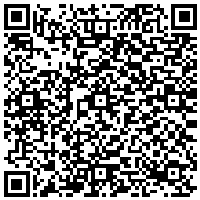 QR Code for bitcoin:bitcoin:bitcoin:bitcoin:bitcoin:bitcoin:bitcoin:bitcoin:bitcoin:bitcoin:bitcoin:bitcoin:bitcoin:bitcoin:bitcoin:bitcoin:18QzGWxWGeGUaFranvz9EHXBeX4DGWRWBB